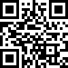 https://fa.abna24.com/xhcKj