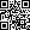 https://fa.abna24.com/xksHn