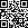https://fa.abna24.com/xjCJS