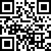 https://fa.abna24.com/xk9MG