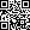 https://fa.abna24.com/x52LS