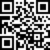 https://fa.abna24.com/xk46C