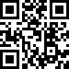 https://fa.abna24.com/xh8JL