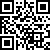 https://fa.abna24.com/x8nZV
