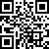 https://fa.abna24.com/xffsq