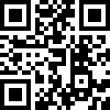 https://fa.abna24.com/xjBvx