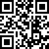 https://fa.abna24.com/xkRbF