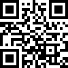 https://fa.abna24.com/xkC4R