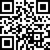 https://fa.abna24.com/xkSQC