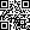 https://fa.abna24.com/xh8QG