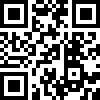https://fa.abna24.com/xkT2d