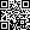 https://fa.abna24.com/x5pfw