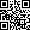 https://fa.abna24.com/x8g9D