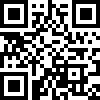 https://fa.abna24.com/xkQ5z