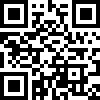 https://fa.abna24.com/x4t6m