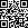 https://fa.abna24.com/x7MnY