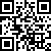 https://fa.abna24.com/xkpBV