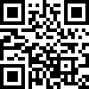 https://fa.abna24.com/xccYr