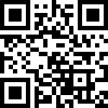 https://fa.abna24.com/xfjT6