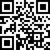 https://fa.abna24.com/x4ngv