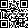 https://fa.abna24.com/x4tz3
