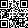 https://fa.abna24.com/xjDQq
