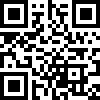 https://fa.abna24.com/x8sYP