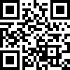 https://fa.abna24.com/xkQcg