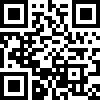 https://fa.abna24.com/xkYsC
