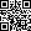 https://fa.abna24.com/x7FXh