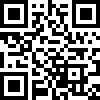 https://fa.abna24.com/xcfGF