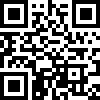 https://fa.abna24.com/x3Cgf