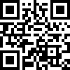 https://fa.abna24.com/xktFB