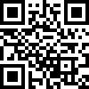 https://fa.abna24.com/xjsd2