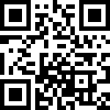 https://fa.abna24.com/xk8TG