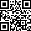 https://fa.abna24.com/x62RV