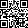 https://fa.abna24.com/xgktv