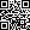 https://fa.abna24.com/xkLNG