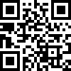 https://fa.abna24.com/xgZBc
