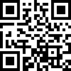 https://fa.abna24.com/xkVYD
