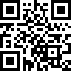 https://fa.abna24.com/xjzvf