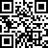 https://fa.abna24.com/xkP69