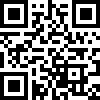 https://fa.abna24.com/xcpXR