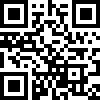 https://fa.abna24.com/xh85L