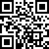 https://fa.abna24.com/x8CS3