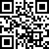 https://fa.abna24.com/xkK52