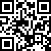 https://fa.abna24.com/xfPw5