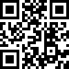 https://fa.abna24.com/xgMBJ