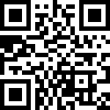 https://fa.abna24.com/x8w2F