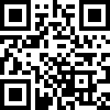 https://fa.abna24.com/xccTL